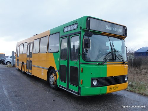 1992' DAB 12-1200B