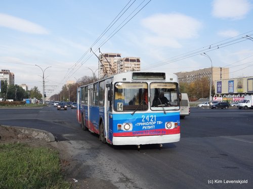 ZIU 682V