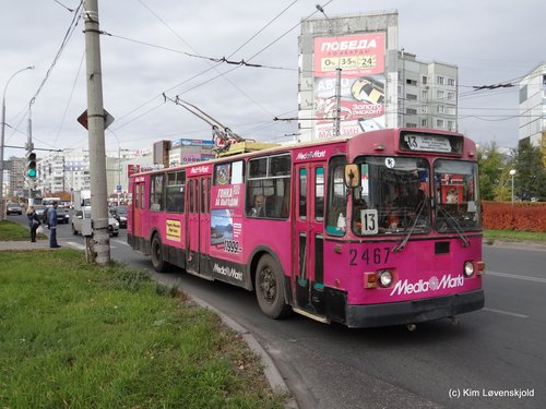 ZIU 682