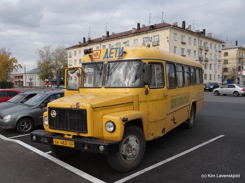 KavZ 39765
