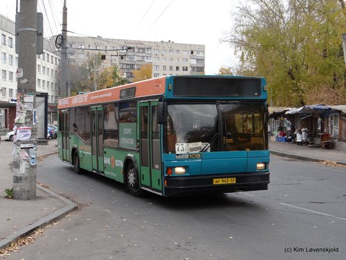 MAZ 103