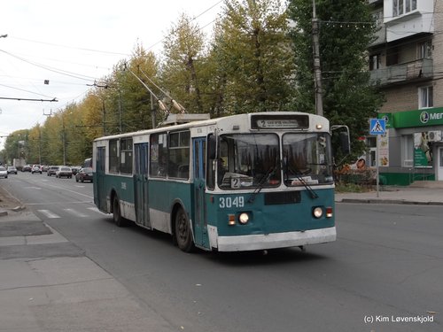 ZIU 682