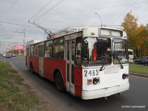 ZIU 682