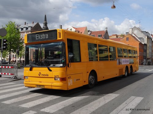 2002' Volvo B10BLE-63 Aabenraa 2000NL