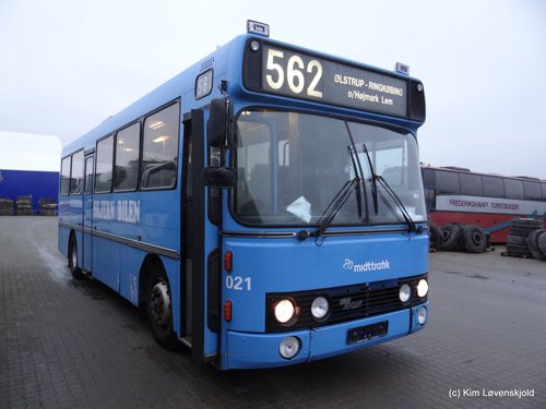 1992' DAB 12-948L