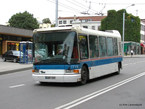 1993' DAB 11-0860S