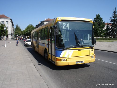1995' DAB 15-1200C