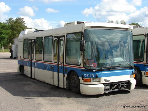 1994' DAB 11-0860S