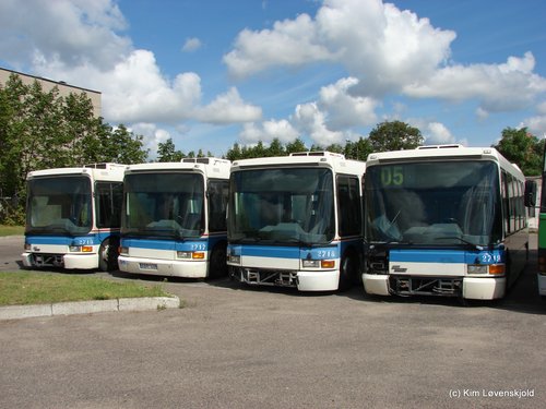 DAB 11-0860S