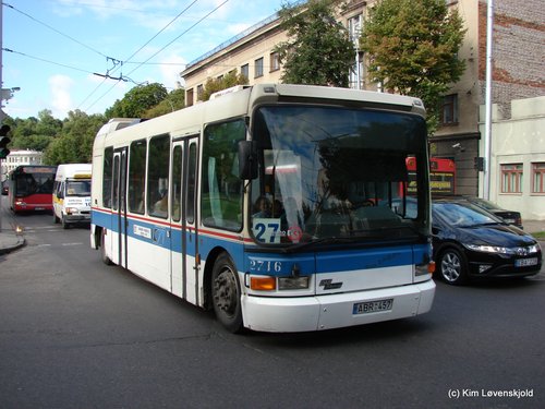 1993' DAB 11-0860S