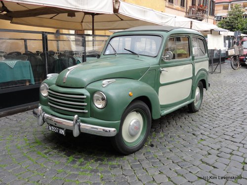 Fiat