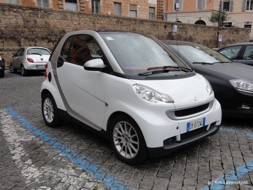 Smart