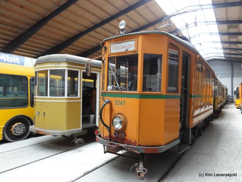 1925' Van der Zypen