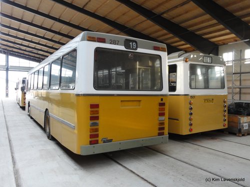 1991' DAB 12-1200B