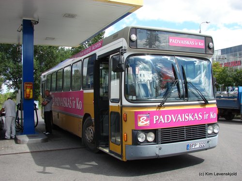 1990' DAB 12-1200B