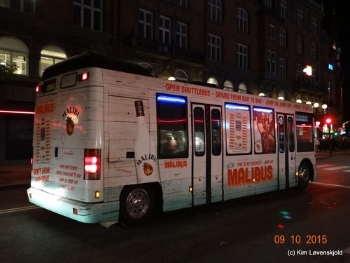 1999' DAB 11-0860S