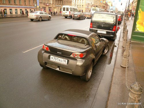 Smart