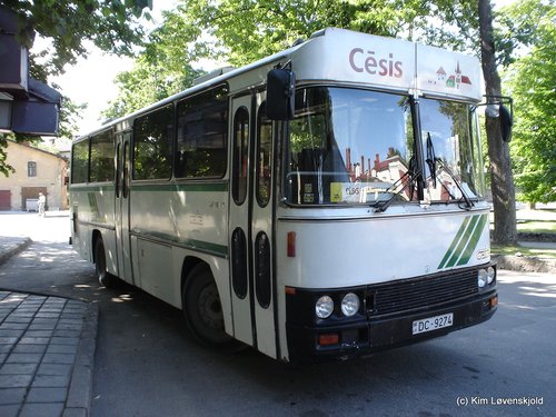 Sanos S411