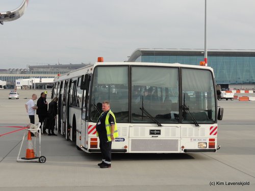 Van Hool AP1137?