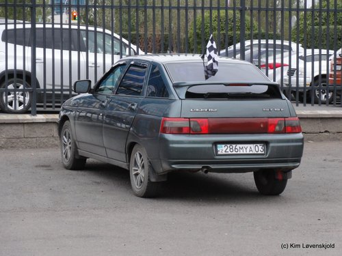 Lada 112
