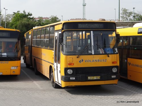 Ikarus 280