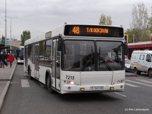 MAZ 103