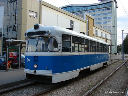 RVZ-6