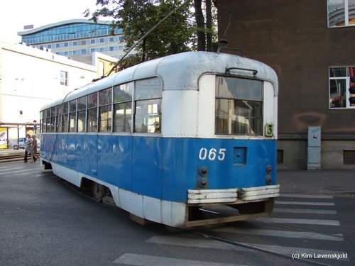 RVZ-6