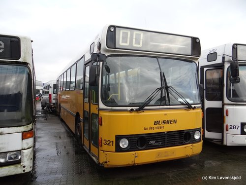 1990' DAB 7-1200B