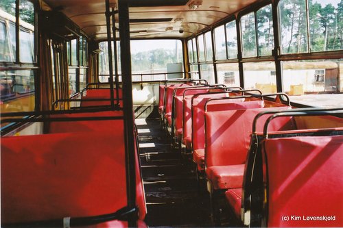 Ikarus 260