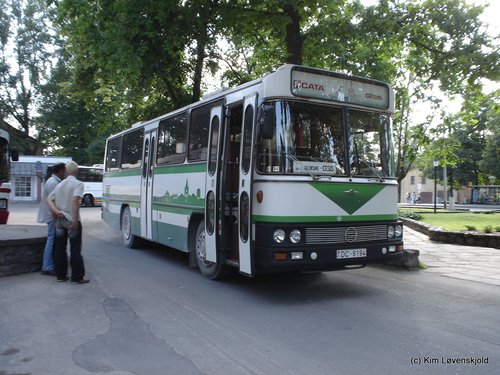 Sanos S411