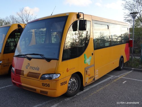 2009' Car. Ind U40E595