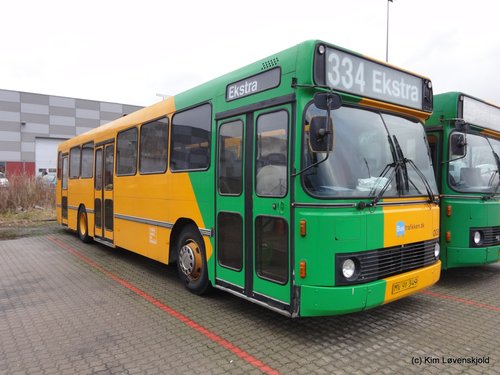1992' DAB 12-1200B