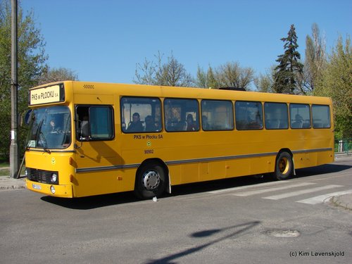 1991' DAB 12-1200B