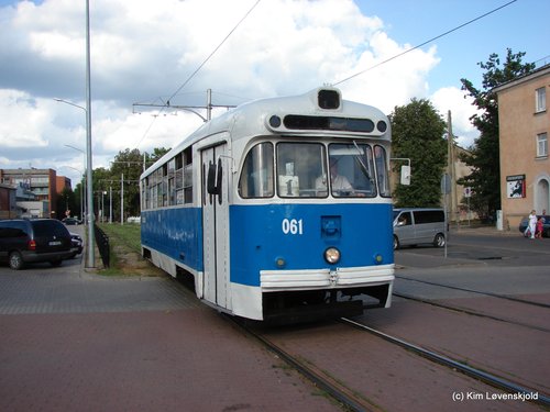 RVZ-6