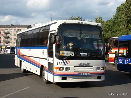 Helmark