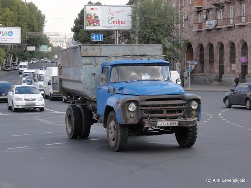 ZIL