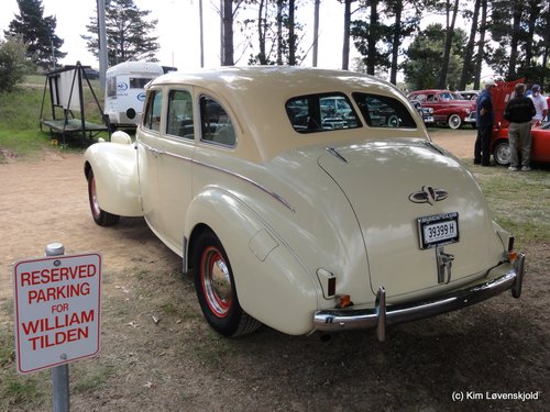 Buick