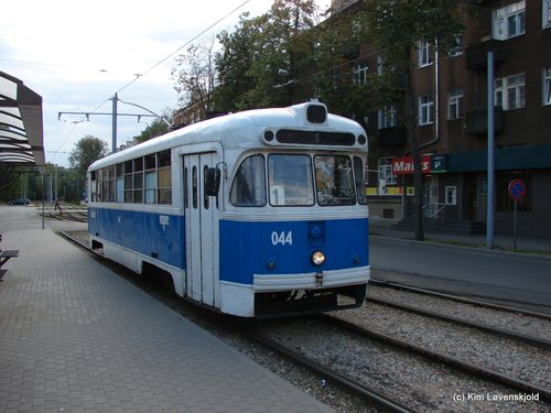 RVZ-6