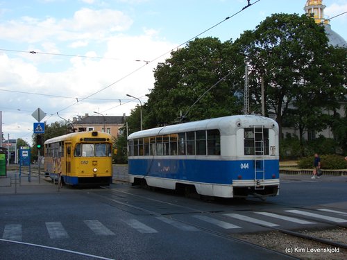 RVZ-6