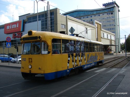 RVZ-6