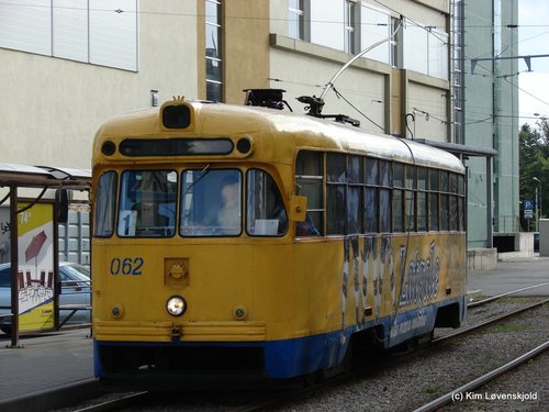 RVZ-6