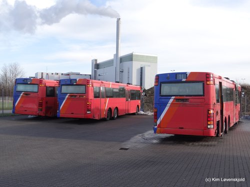 2002' Volvo B10BLE-63 Aabenraa 2000NL