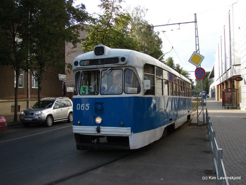 RVZ-6