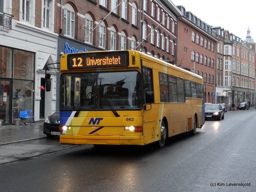 2002' Volvo B10BLE-60 Aabenraa 2000NL