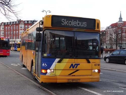 2002' Volvo B10BLE-60 Aabenraa 2000NL