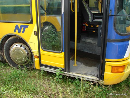2009 08 21 030 - bus, vbi