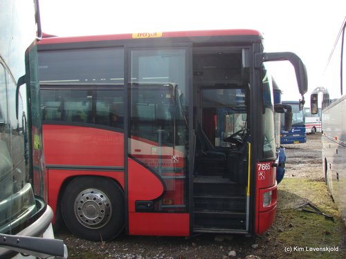 2010 03 17 058 - bus, vbi