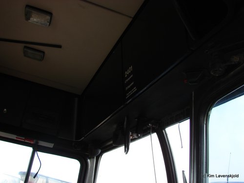 2010 03 17 055 - bus, vbi