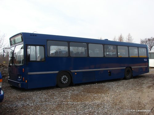 2010 03 17 054 - bus, vbi